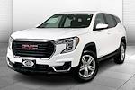 2024 GMC Terrain AWD SUV for sale #X15108 - photo 13