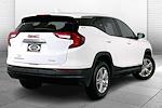 2024 GMC Terrain AWD SUV for sale #X15108 - photo 2