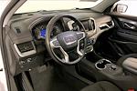 2024 GMC Terrain AWD SUV for sale #X15108 - photo 14