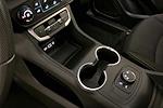 2024 GMC Terrain AWD SUV for sale #X15108 - photo 17