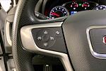 2024 GMC Terrain AWD SUV for sale #X15108 - photo 18