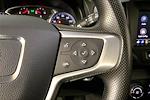 2024 GMC Terrain AWD SUV for sale #X15108 - photo 19