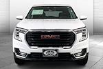 2024 GMC Terrain AWD SUV for sale #X15108 - photo 3
