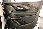 2024 GMC Terrain AWD SUV for sale #X15108 - photo 25