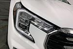2024 GMC Terrain AWD SUV for sale #X15108 - photo 26