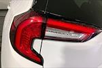 2024 GMC Terrain AWD SUV for sale #X15108 - photo 27