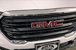 2024 GMC Terrain AWD SUV for sale #X15108 - photo 28