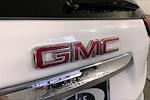 2024 GMC Terrain AWD SUV for sale #X15108 - photo 29
