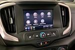 2024 GMC Terrain AWD SUV for sale #X15108 - photo 7