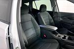 2024 GMC Terrain AWD SUV for sale #X15108 - photo 8