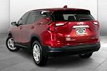 Used 2024 GMC Terrain SLE for sale #X15109 - photo 12