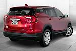 Used 2024 GMC Terrain SLE for sale #X15109 - photo 2