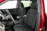 Used 2024 GMC Terrain SLE for sale #X15109 - photo 22