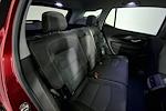 Used 2024 GMC Terrain SLE for sale #X15109 - photo 23