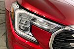 Used 2024 GMC Terrain SLE for sale #X15109 - photo 26