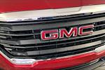 Used 2024 GMC Terrain SLE for sale #X15109 - photo 28