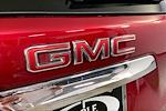 Used 2024 GMC Terrain SLE for sale #X15109 - photo 29