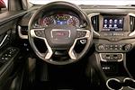 Used 2024 GMC Terrain SLE for sale #X15109 - photo 6