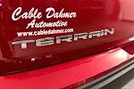 Used 2024 GMC Terrain SLE for sale #X15109 - photo 9