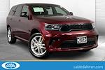 Used 2024 Dodge Durango GT for sale #X15112 - photo 1