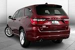 Used 2024 Dodge Durango GT for sale #X15112 - photo 12