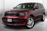 Used 2024 Dodge Durango GT for sale #X15112 - photo 13