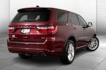 Used 2024 Dodge Durango GT for sale #X15112 - photo 2