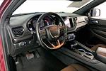 Used 2024 Dodge Durango GT for sale #X15112 - photo 14