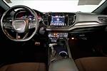 Used 2024 Dodge Durango GT for sale #X15112 - photo 15