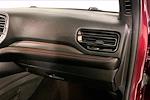Used 2024 Dodge Durango GT for sale #X15112 - photo 16