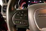 Used 2024 Dodge Durango GT for sale #X15112 - photo 18