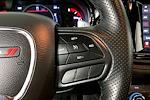 Used 2024 Dodge Durango GT for sale #X15112 - photo 19