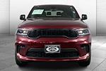 Used 2024 Dodge Durango GT for sale #X15112 - photo 3