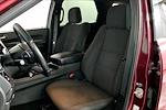 Used 2024 Dodge Durango GT for sale #X15112 - photo 22