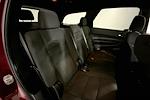 Used 2024 Dodge Durango GT for sale #X15112 - photo 23