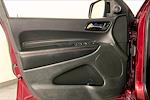 Used 2024 Dodge Durango GT for sale #X15112 - photo 25