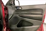 Used 2024 Dodge Durango GT for sale #X15112 - photo 26