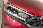 Used 2024 Dodge Durango GT for sale #X15112 - photo 27