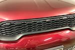 Used 2024 Dodge Durango GT for sale #X15112 - photo 29