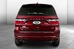 Used 2024 Dodge Durango GT for sale #X15112 - photo 4