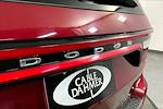 Used 2024 Dodge Durango GT for sale #X15112 - photo 30
