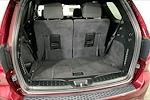 Used 2024 Dodge Durango GT for sale #X15112 - photo 5