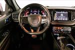 Used 2024 Dodge Durango GT for sale #X15112 - photo 6