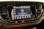Used 2024 Dodge Durango GT for sale #X15112 - photo 7