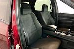 Used 2024 Dodge Durango GT for sale #X15112 - photo 8