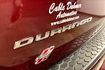 Used 2024 Dodge Durango GT for sale #X15112 - photo 9