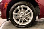 Used 2024 Dodge Durango GT for sale #X15112 - photo 10