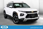 2023 Chevrolet Trailblazer FWD SUV for sale #X15114 - photo 1