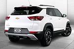 2023 Chevrolet Trailblazer FWD SUV for sale #X15114 - photo 2