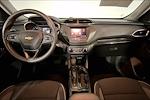 2023 Chevrolet Trailblazer FWD SUV for sale #X15114 - photo 15